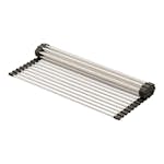 Gallermatta Franke Sinos