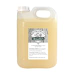 Trallsåpa Gammeldags Ofärgad