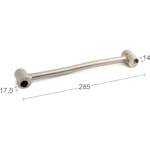 Gångjärnsriktare Habo 1