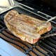 Gasolgrill Nexgrill 5B