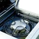 Gasolgrill Nexgrill 5B