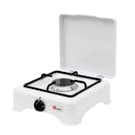 Gasolkök Sunwind Parker 1