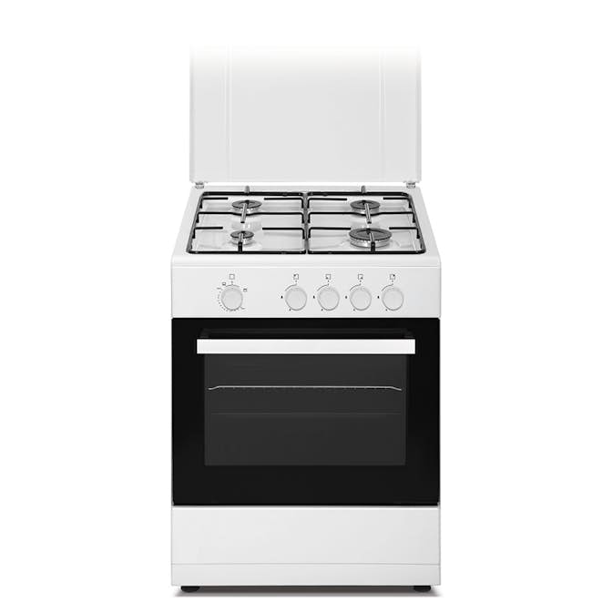 Gasolspis Sunwind Chef 50 Vit