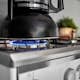 Gasolspis Sunwind Elegance 60 Vit