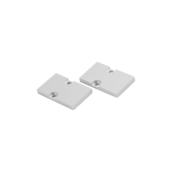 Gavel Hide-a-lite Dual Aluminium
