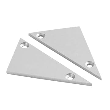 Gavel Hide-a-lite till Wedge