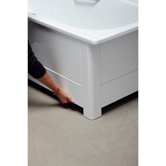 Gavel Svedbergs Emalj