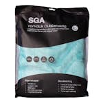 Torkduk SGA Dubbelsidig Large