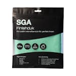Finishduk SGA