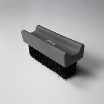 Interiörborste SGA