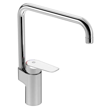 Köksblandare Gustavsberg Atlantic