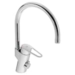 Köksblandare Gustavsberg Nya Nautic