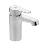 Tvättställsblandare Gustavsberg Nordic3