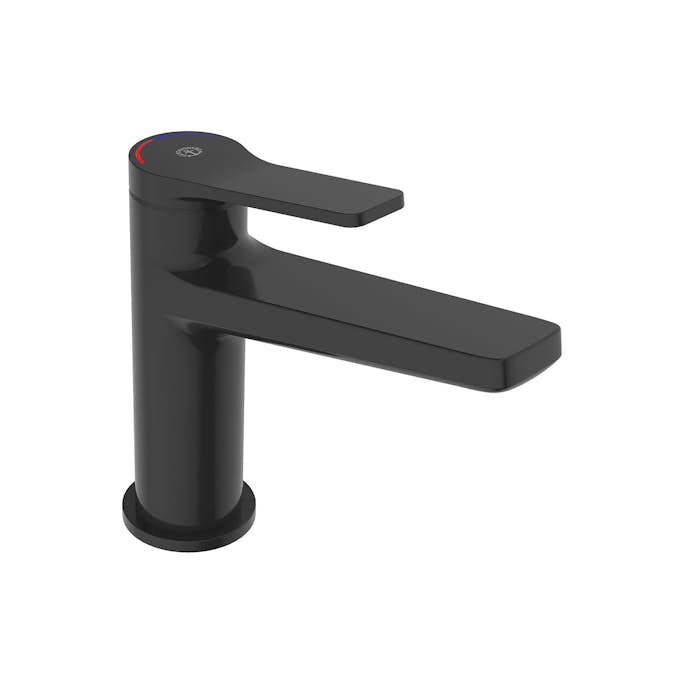 Tvättställsblandare Gustavsberg Epic