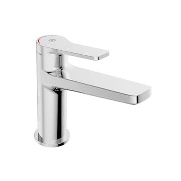 Tvättställsblandare Gustavsberg Epic