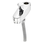 Utloppspip Gustavsberg Fast Omkastare Nya Nautic