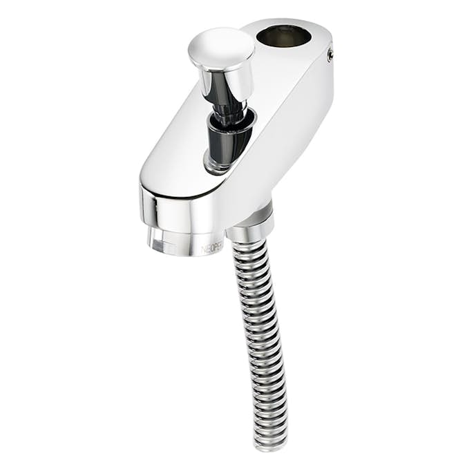 Utloppspip Gustavsberg Fast Omkastare Nya Nautic