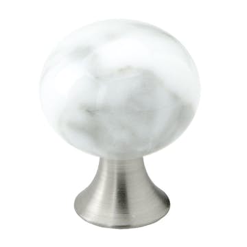 Knopp Gustavsberg K8