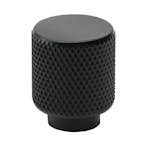 Knopp Gustavsberg K9