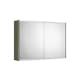 Spegelskåp Gustavsberg Graphic 80 cm