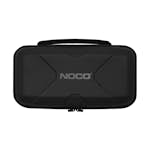 Skyddsetui Noco Genius GBC013 Till GB20, GB30 och GB40