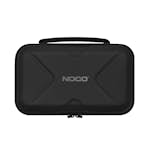 Skyddsetui Noco Genius GBC014 Till GB70