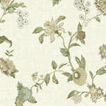 Tapet Intrade Waverly Global Chic GC8708