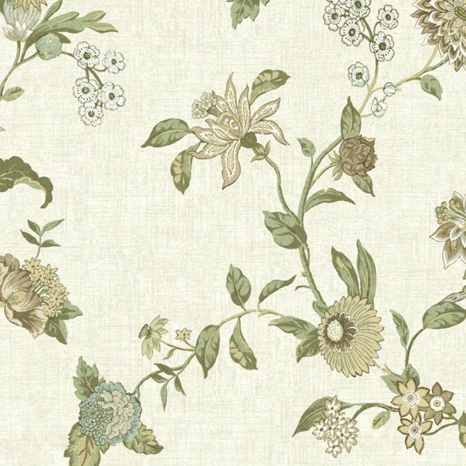 Tapet Intrade Waverly Global Chic GC8708