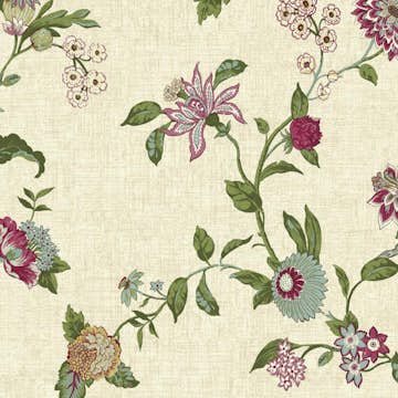 Tapet Intrade Waverly Global Chic GC8709