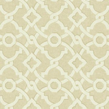 Tapet Intrade Waverly Global Chic GC8716