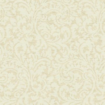 Tapet Intrade Waverly Global Chic GC8724