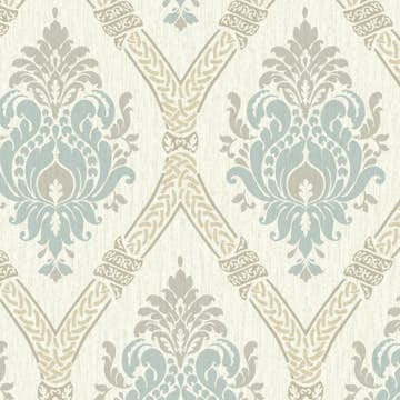 Tapet Intrade Waverly Global Chic GC8733