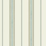Tapet Intrade Waverly Global Chic GC8749