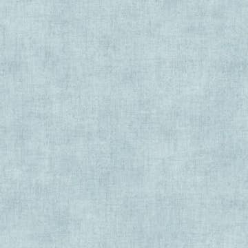 Tapet Intrade Waverly Global Chic GC8759