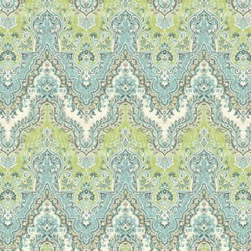 Tapet Intrade Waverly Global Chic GC8766