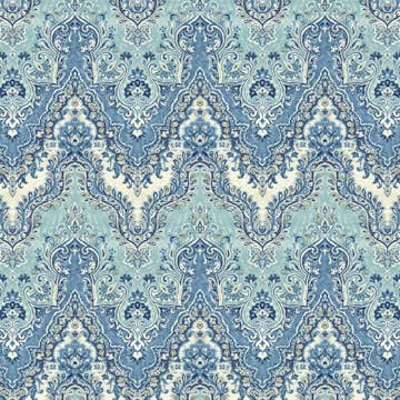 Tapet Intrade Waverly Global Chic GC8768