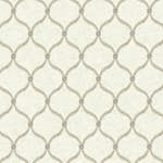 Tapet Intrade Waverly Global Chic GC8772