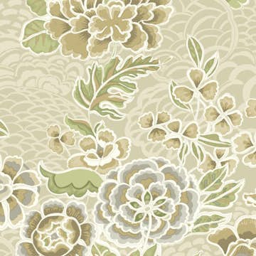 Tapet Intrade Waverly Global Chic GC8780