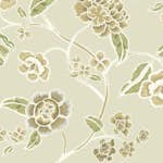 Tapet Intrade Waverly Global Chic GC8788