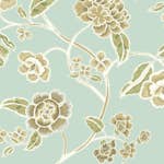 Tapet Intrade Waverly Global Chic GC8790