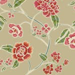 Tapet Intrade Waverly Global Chic GC8791