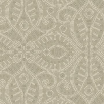 Tapet Intrade Waverly Global Chic GC8799