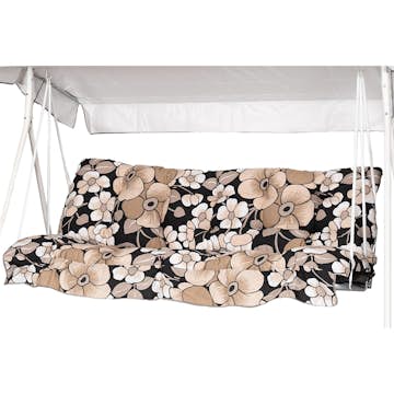 Hammockdyna Varax Riviera/Teneriffa Utomhus