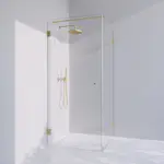 Duschhörn Invitrea Flair GH21