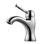 Tvättställsblandare Tapwell GI071