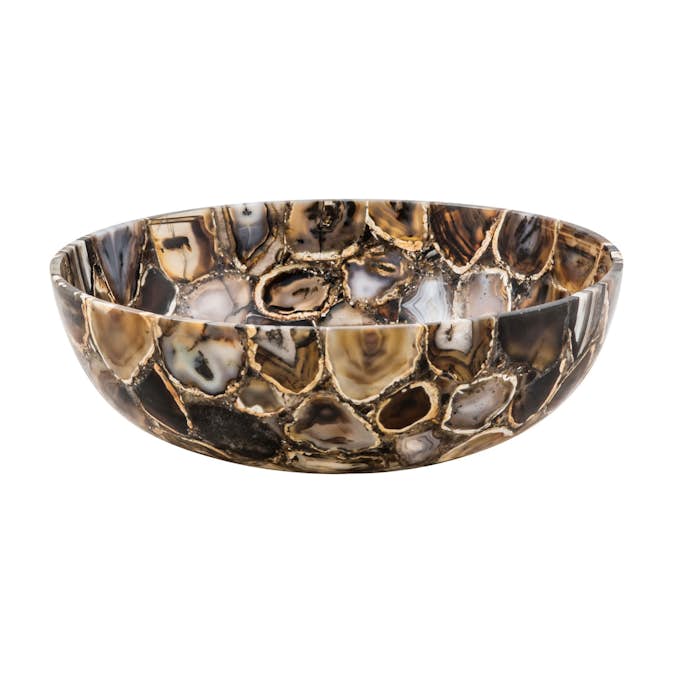 Tvättställ GemLook GL 103