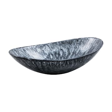 Tvättställ GemLook GL 433