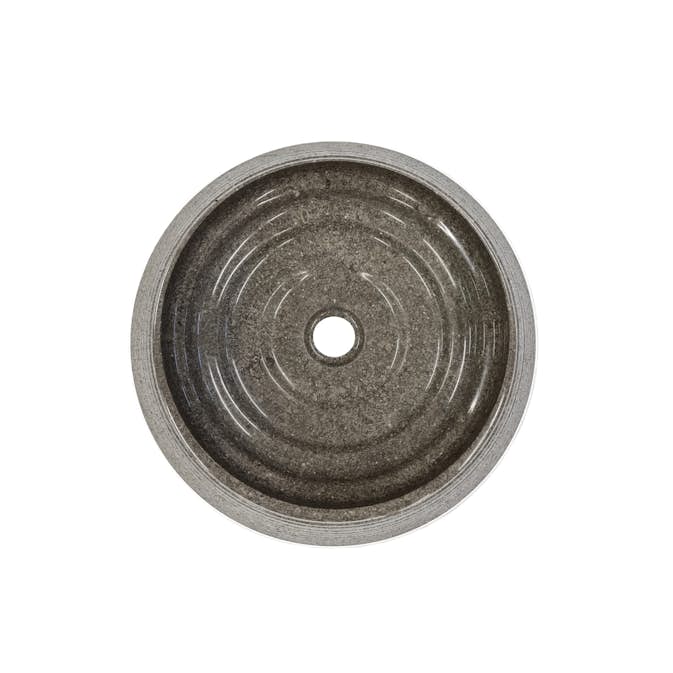 Tvättställ GemLook GL 328