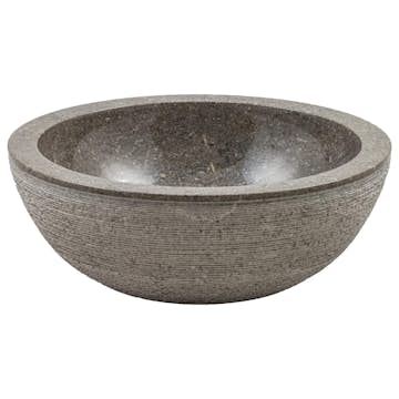 Tvättställ GemLook GL 330