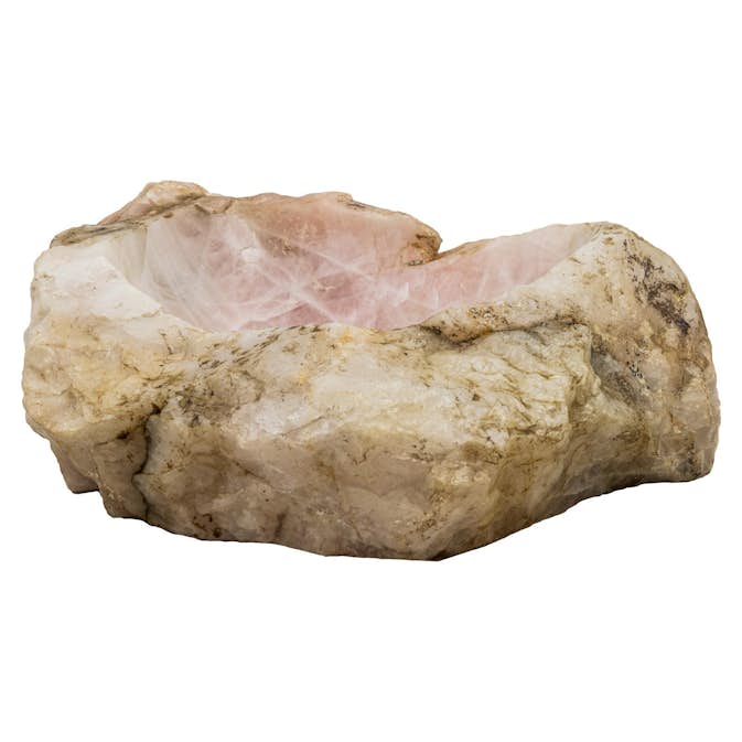 Tvättställ GemLook GL429